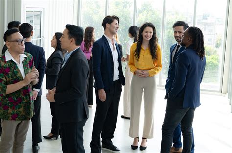altis recruitment & technology photos|Working at Altis Recruitment .